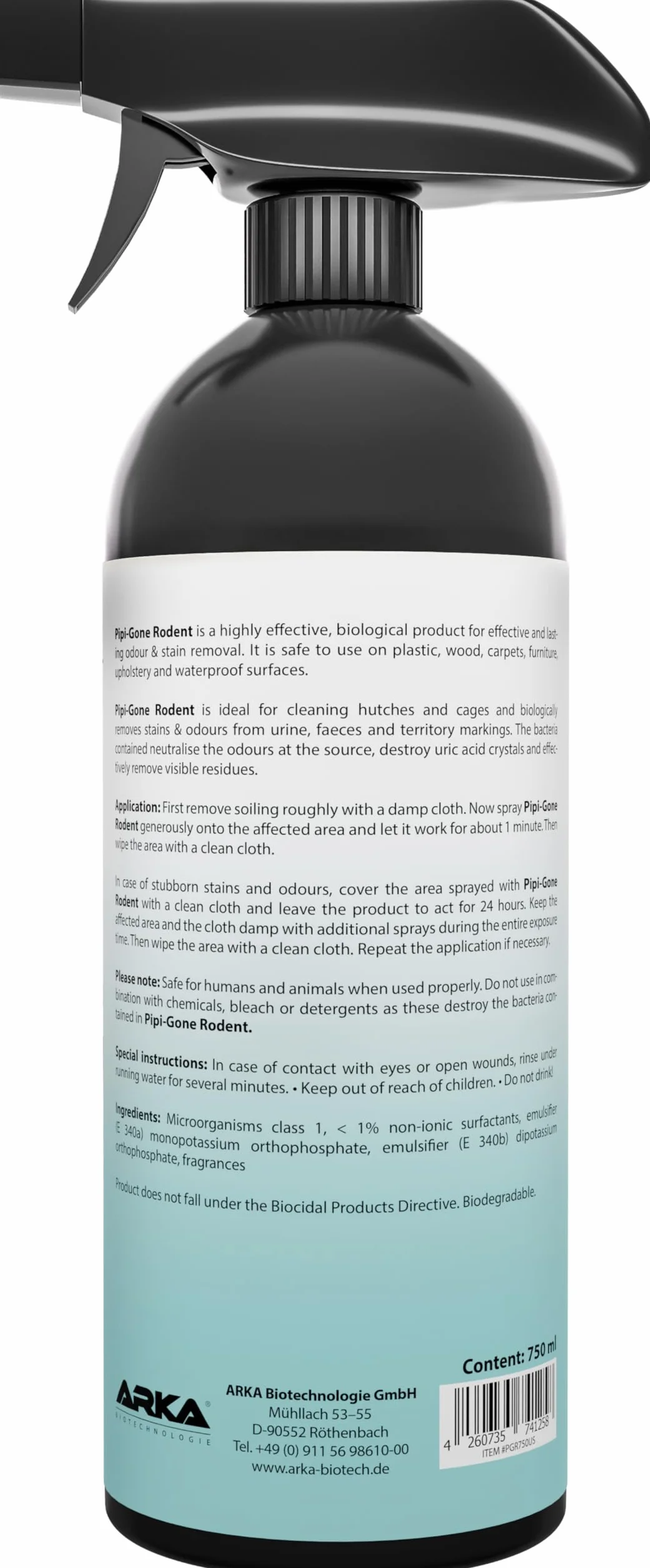 MICROBE-LIFT KH-Booster - twardość węglanowa, wzrost KH dla akwarium słodkowodnego i morskiego (20kg)
