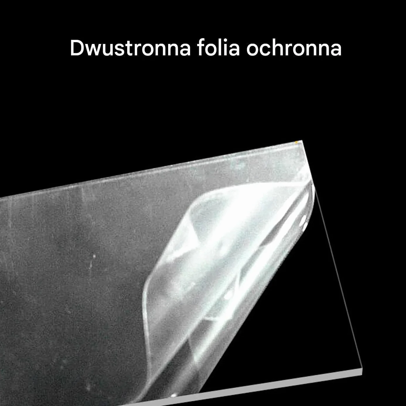 Pojemnik Hodowlany Do Akwarium - Pojemnik Do Rozrodu Ryb Z Przyssawkami | Stabilna Przegroda Wylęgarnia Dla Narybku Skalara Gupika Bojownika I Krewetek Aklimatyzacja