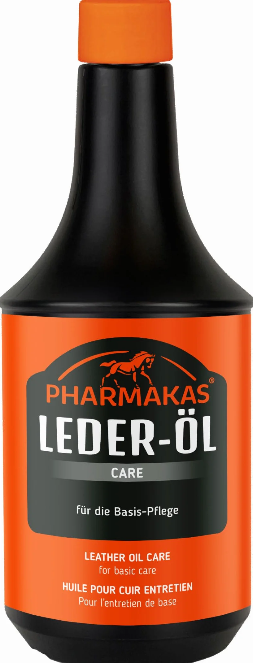 Olej do skóry 1 l