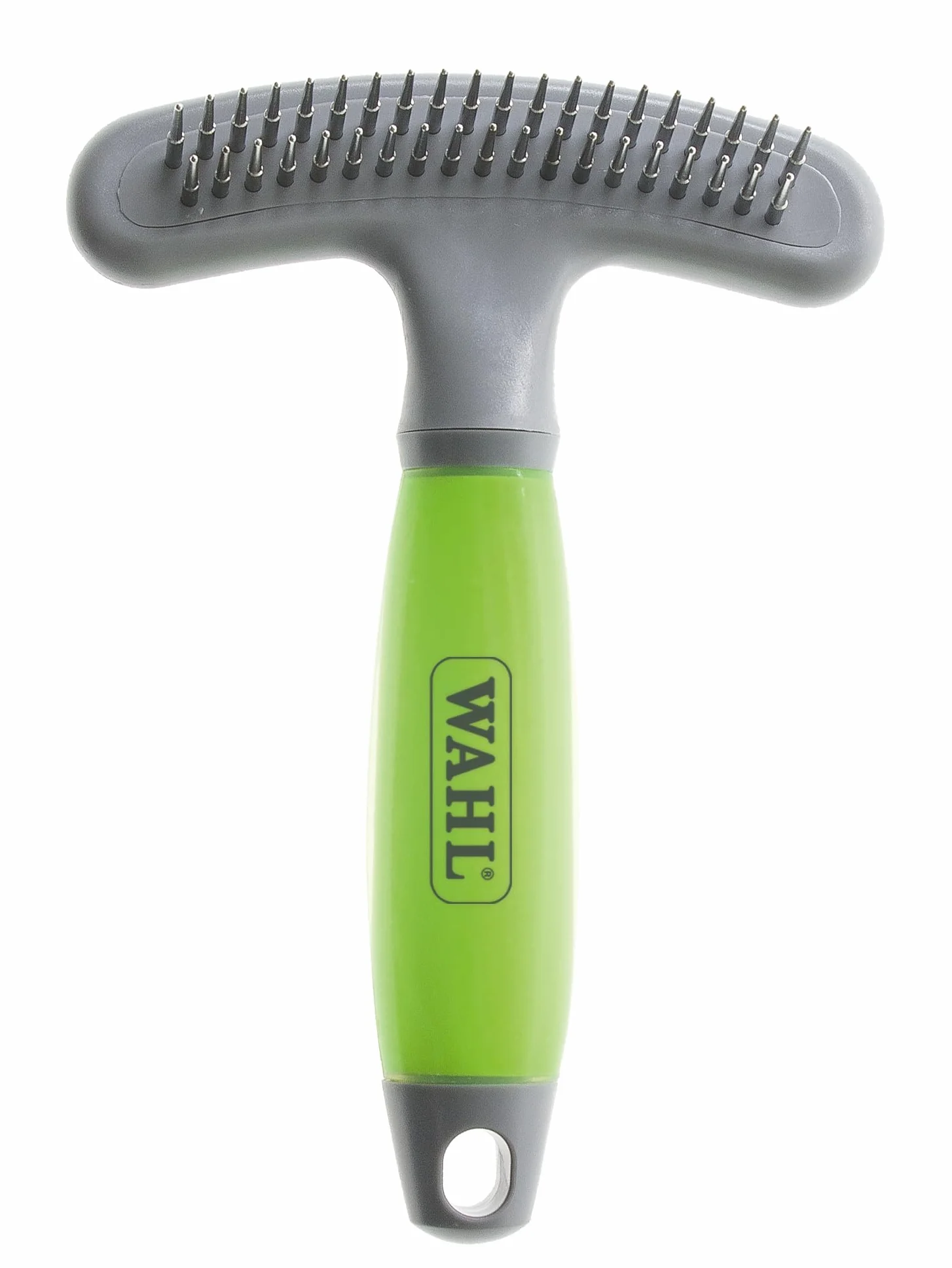 WAHL 2999-7135 grabiarka z wełny