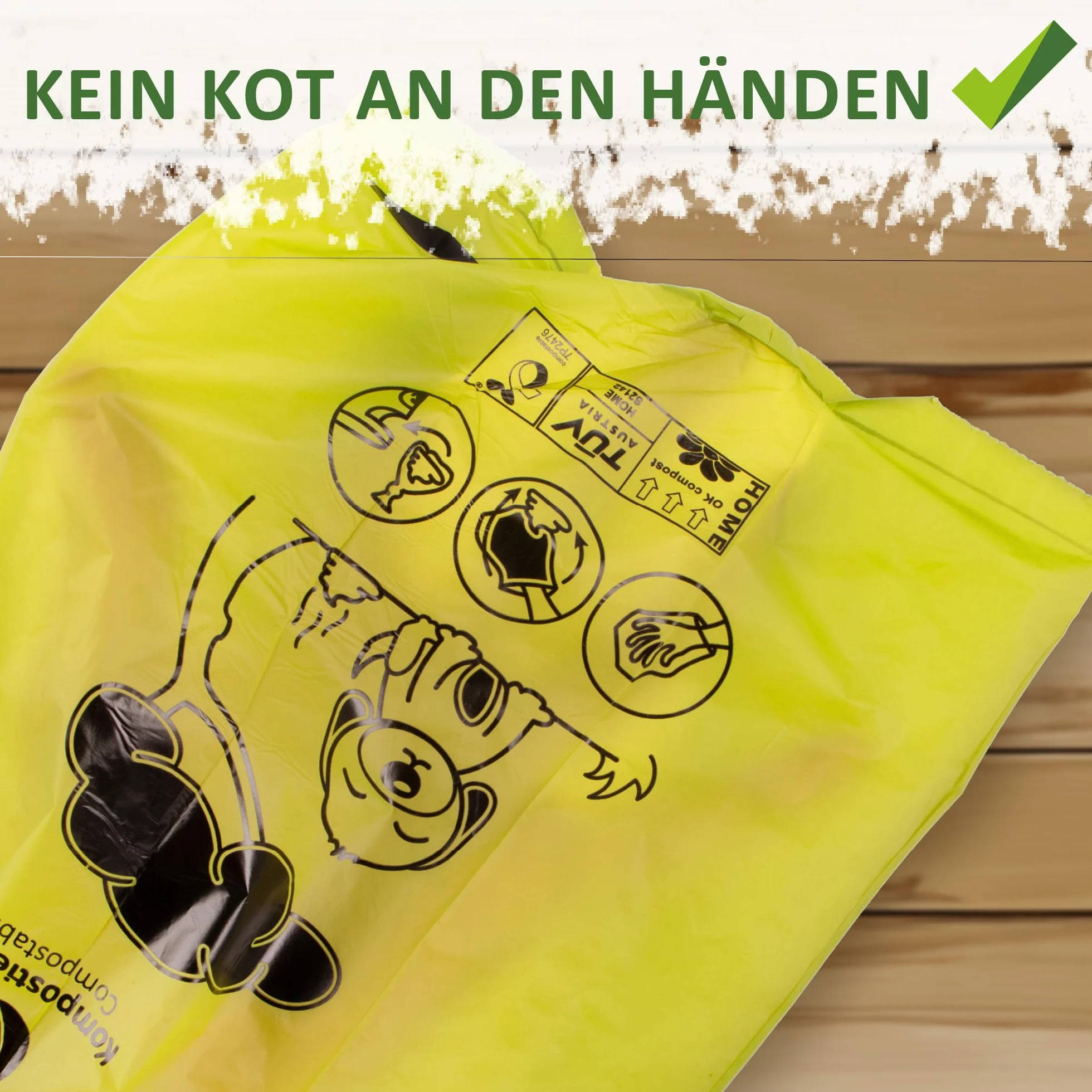 (120 - Stück)