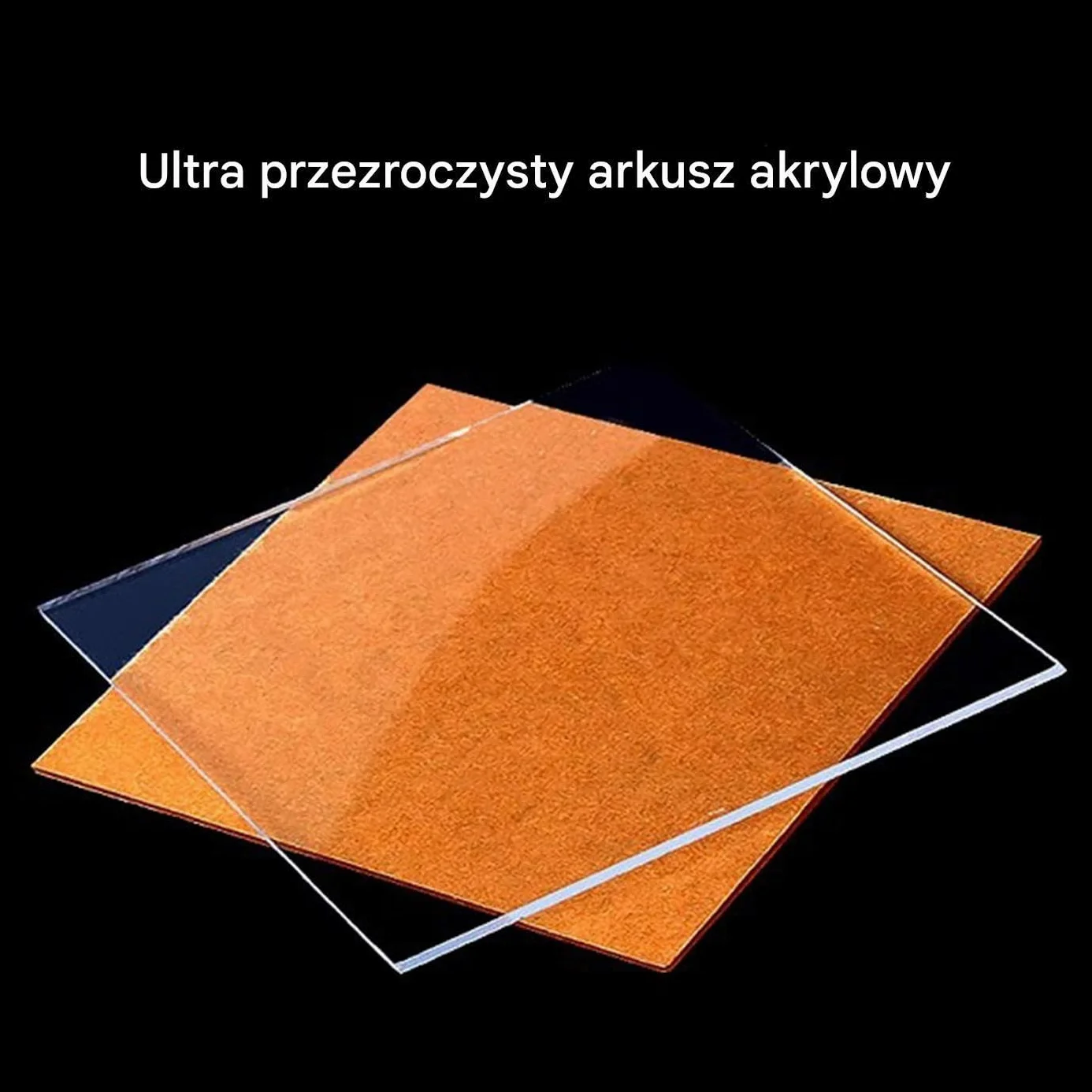 Pojemnik Hodowlany Do Akwarium - Pojemnik Do Rozrodu Ryb Z Przyssawkami | Stabilna Przegroda Wylęgarnia Dla Narybku Skalara Gupika Bojownika I Krewetek Aklimatyzacja