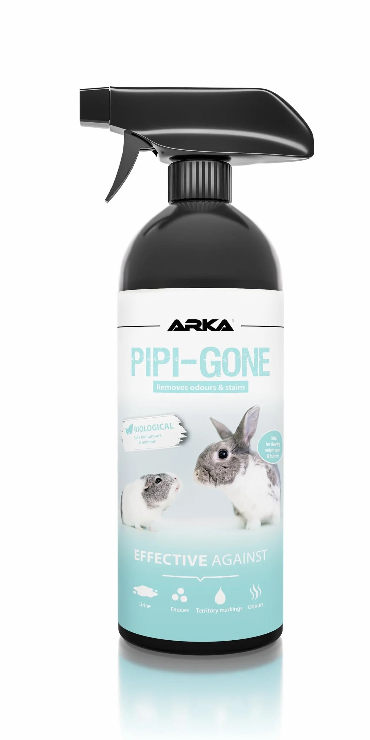 MICROBE-LIFT KH-Booster - twardość węglanowa, wzrost KH dla akwarium słodkowodnego i morskiego (20kg)
