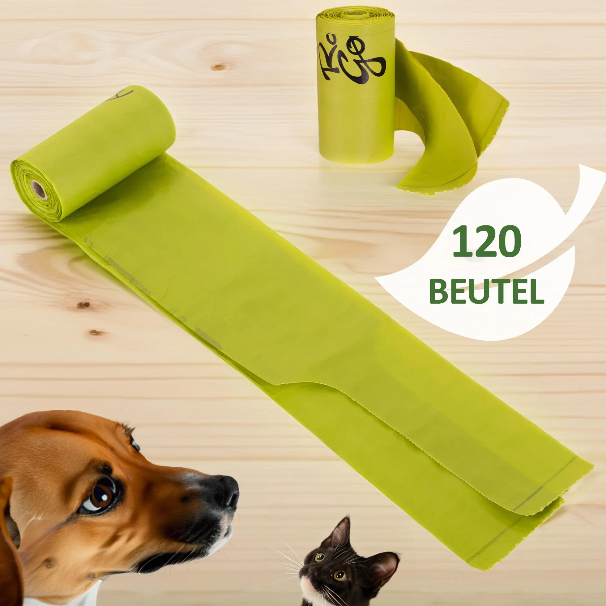(120 - Stück)