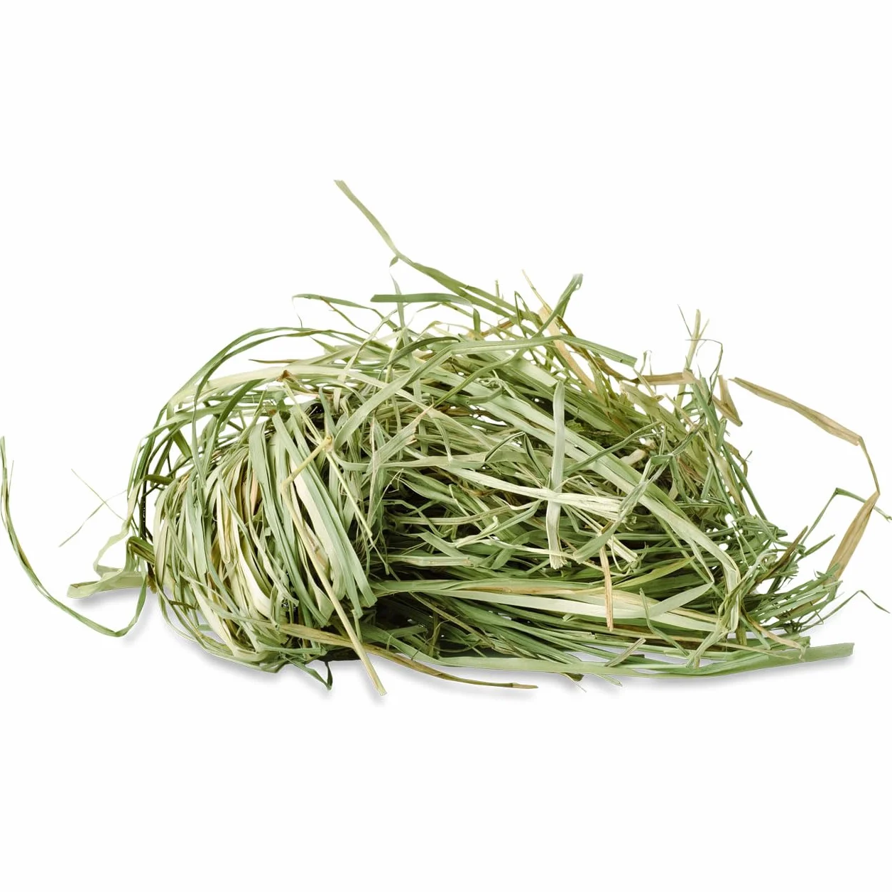 JR FARM Siano łąki górskiej, 2,5 kg