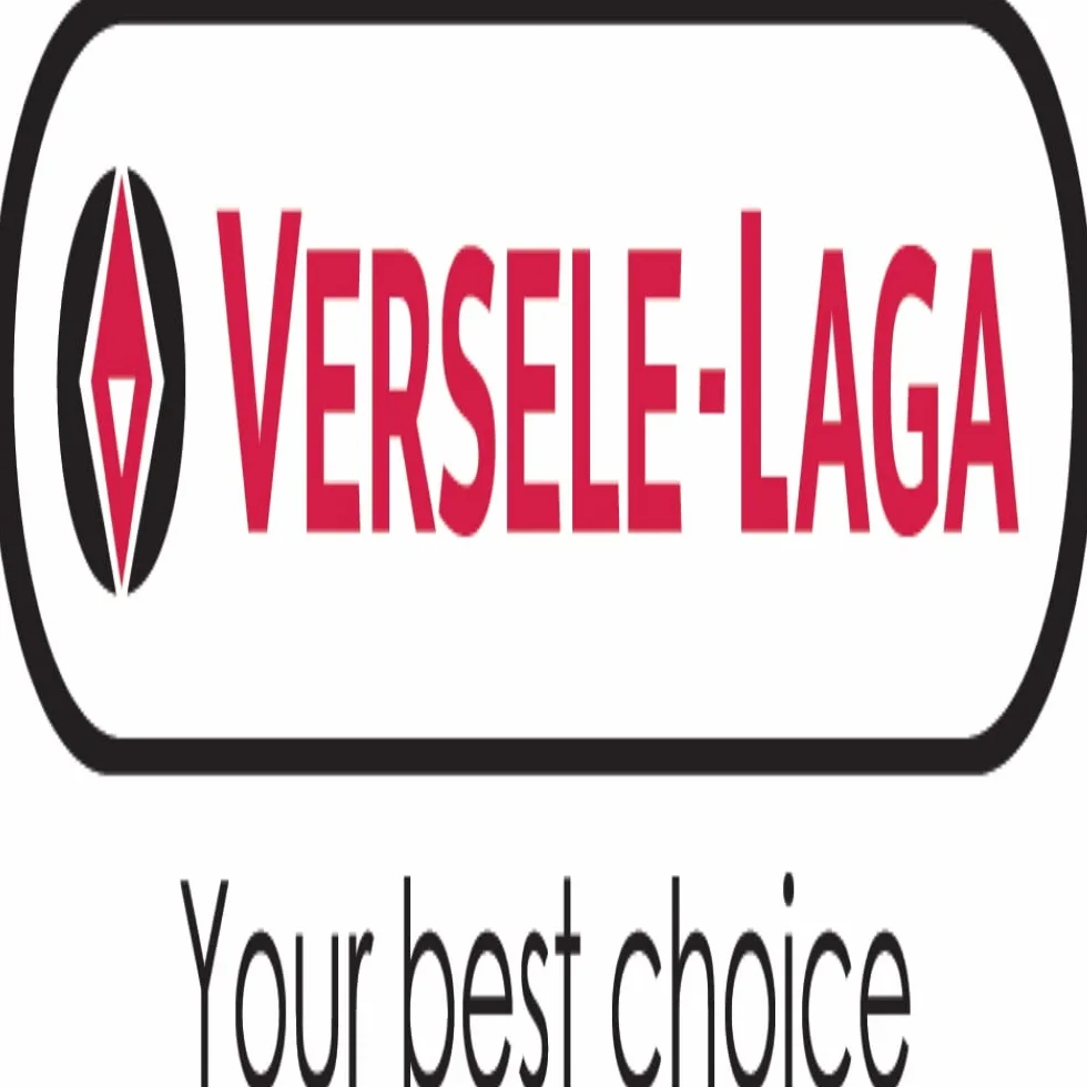 Versele-Laga Complete Cavia All-in-One Nutrition | dwupak | 2 x 500 g | pellet dla świnek morskich | zawiera siano Timothy'ego | wzbogacone o czarny bzu i zioła